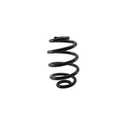 Lesjofors Rear Suspension Coil Spring for BMW E46 323ci 325ci 325i 330Ci (1998–2006)