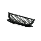 Semi-Chrome Plated Front Grille for BMW 5 Series E60 E61 (2004–2009)