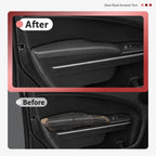 Front Door Panel Armrest Trim for Chrysler 300 Dodge Charger (2011–2023)