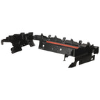 Radiator Support Core for Ford F-150 (2018–2020)