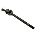 Front Left Axle Shaft for Jeep Cherokee Wrangler (1997–2006)