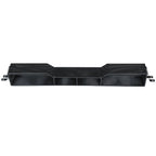 Front Basket Dash Storage Organizer for EZGO TXT (1994â2013)