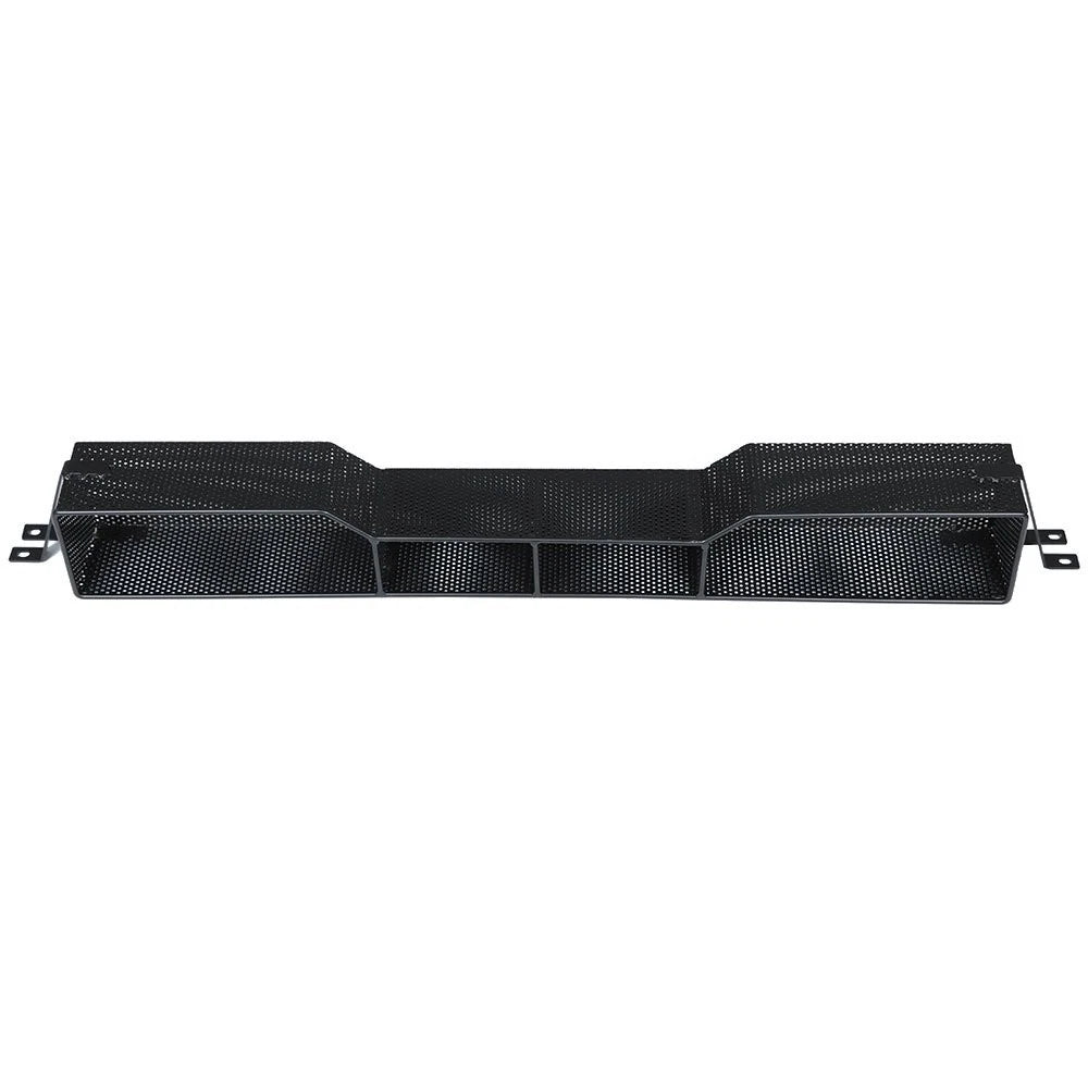 Front Basket Dash Storage Organizer for EZGO TXT (1994â2013)