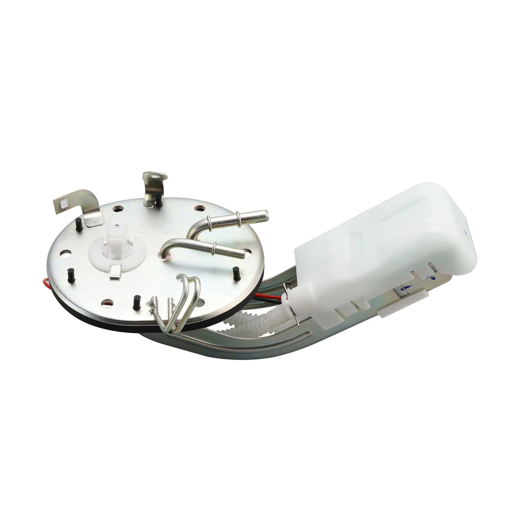 Fuel Pump 16700-KVK-B23 for Honda CB300 CB300R (2013–2016)