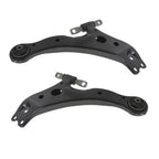 Front Lower Control Arm Suspension Kit for Toyota Camry (2007-2011)