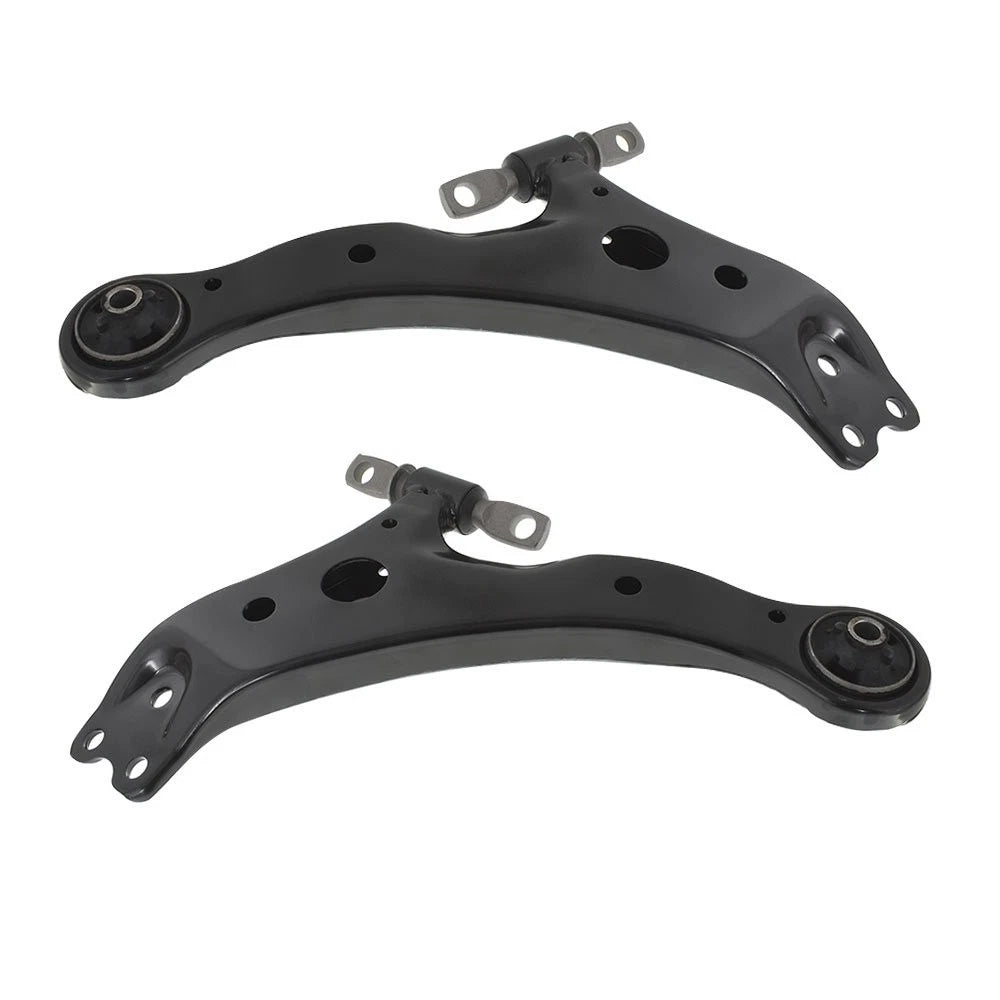 Front Lower Control Arm Suspension Kit for Toyota Camry (2007-2011)