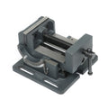 4.25 Inch Tilting Angle Vise for Benchtop and Drill Press