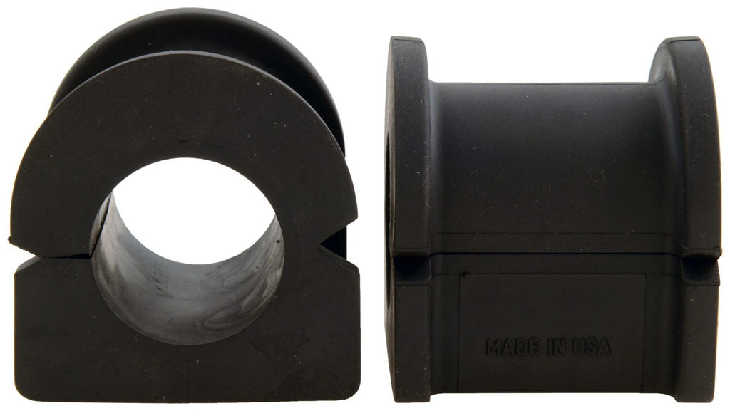 Stabilizer Bar Bushing for Toyota Tacoma (2005–2017)