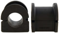 Stabilizer Bar Bushing for Toyota Tacoma (2005–2017)