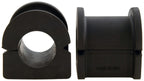 Stabilizer Bar Bushing for Toyota Tacoma (2005–2017)