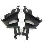 Front Bumper Mounting Bracket for Land Rover Range Rover Velar (2018-2021) Pair
