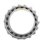 Clutch One Way Bearing for Honda ATC200 (1981–1983) 91101-958-003