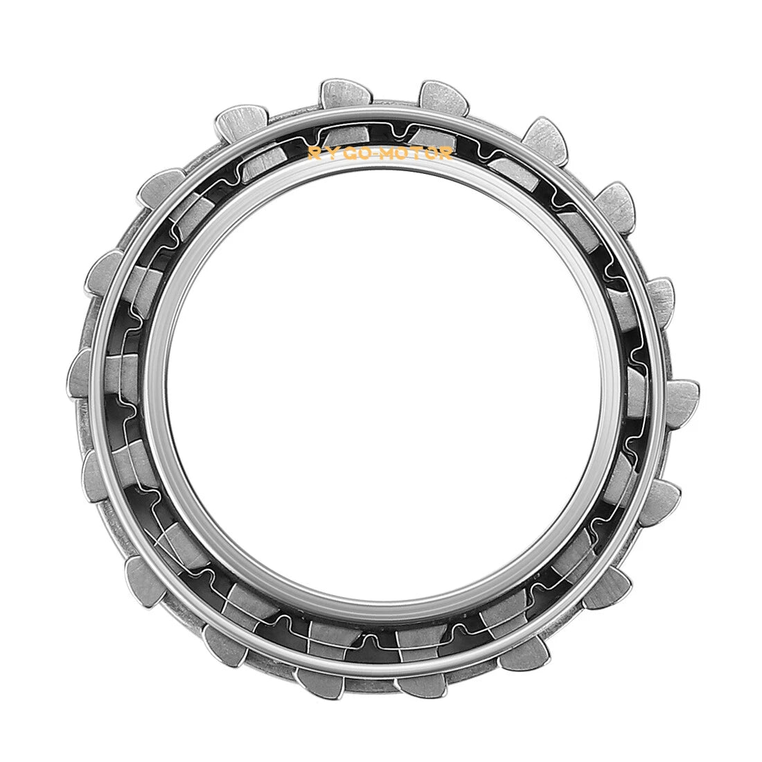 Clutch One Way Bearing for Honda ATC200 (1981–1983) 91101-958-003