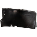Fender Liners for BMW 7 Series E65 (2002-2008)