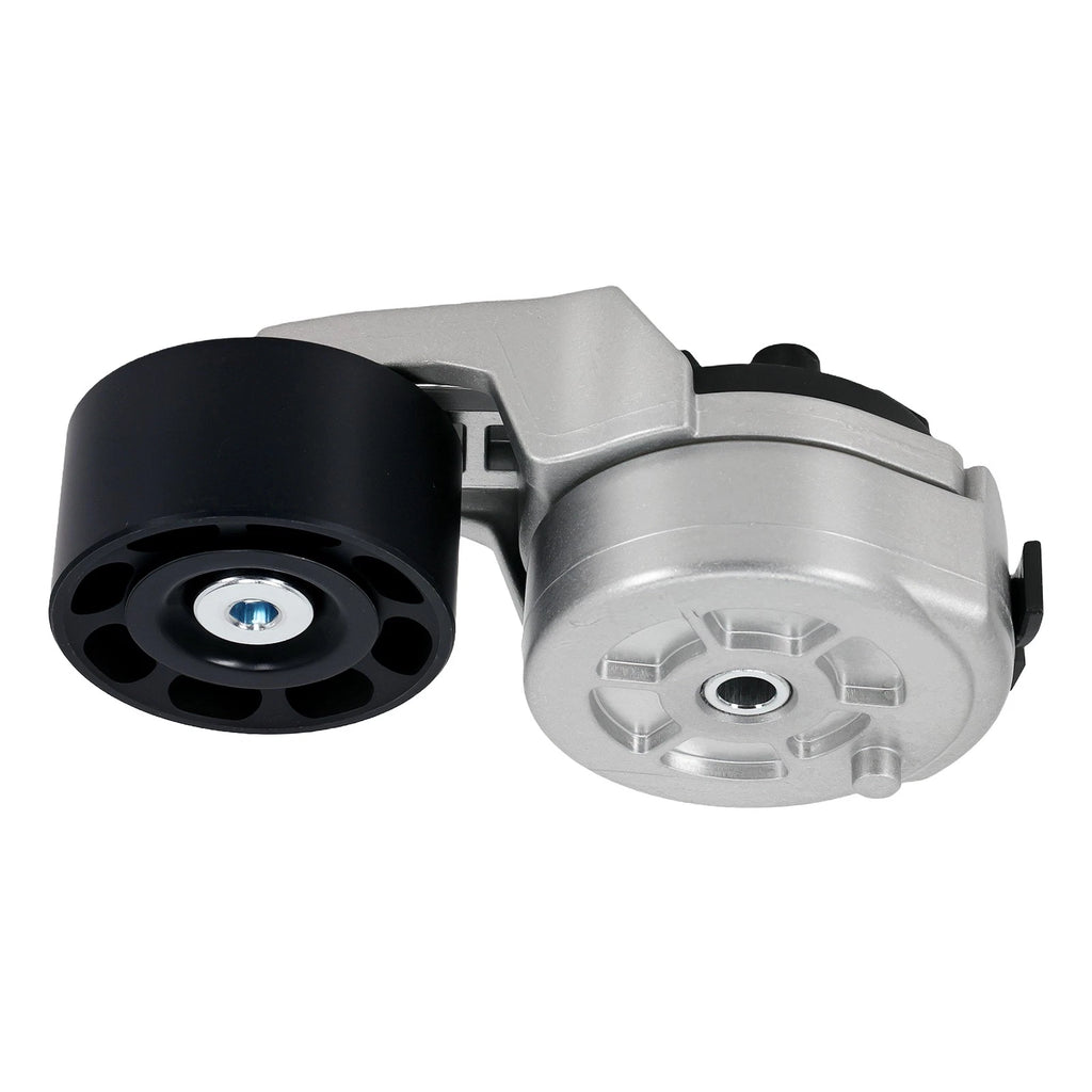 Belt Tensioner for Cummins 7220–9240 (1990–2000)