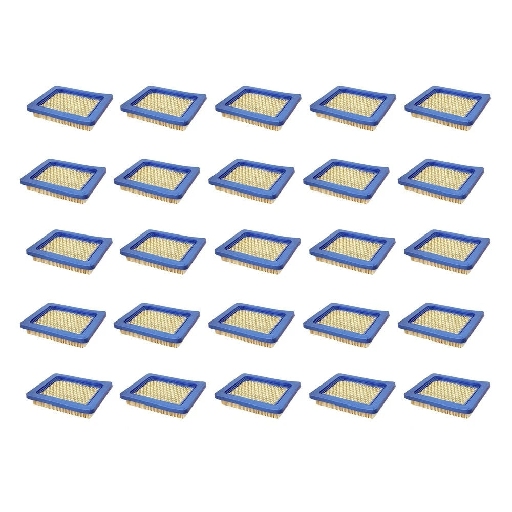 50X Air Filters for MTD (Replaces 1759330)