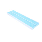 Cabin Air Filter for Mini Cooper (2002–2008)