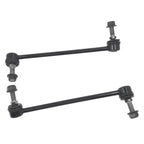 Front Sway Bar Links for Ford Flex Taurus Lincoln (2010-2017)