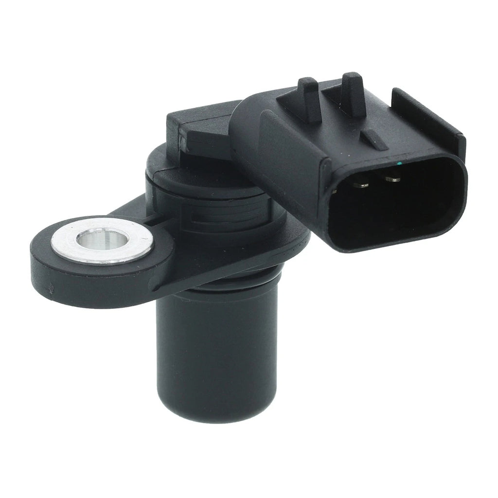 Crankshaft Position Sensors for Ram Truck Dodge 3500 1500 2500