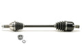 Precision Rear CV Axle & Bearing for Honda Talon 1000X & 1000X-4 (2019–2021)