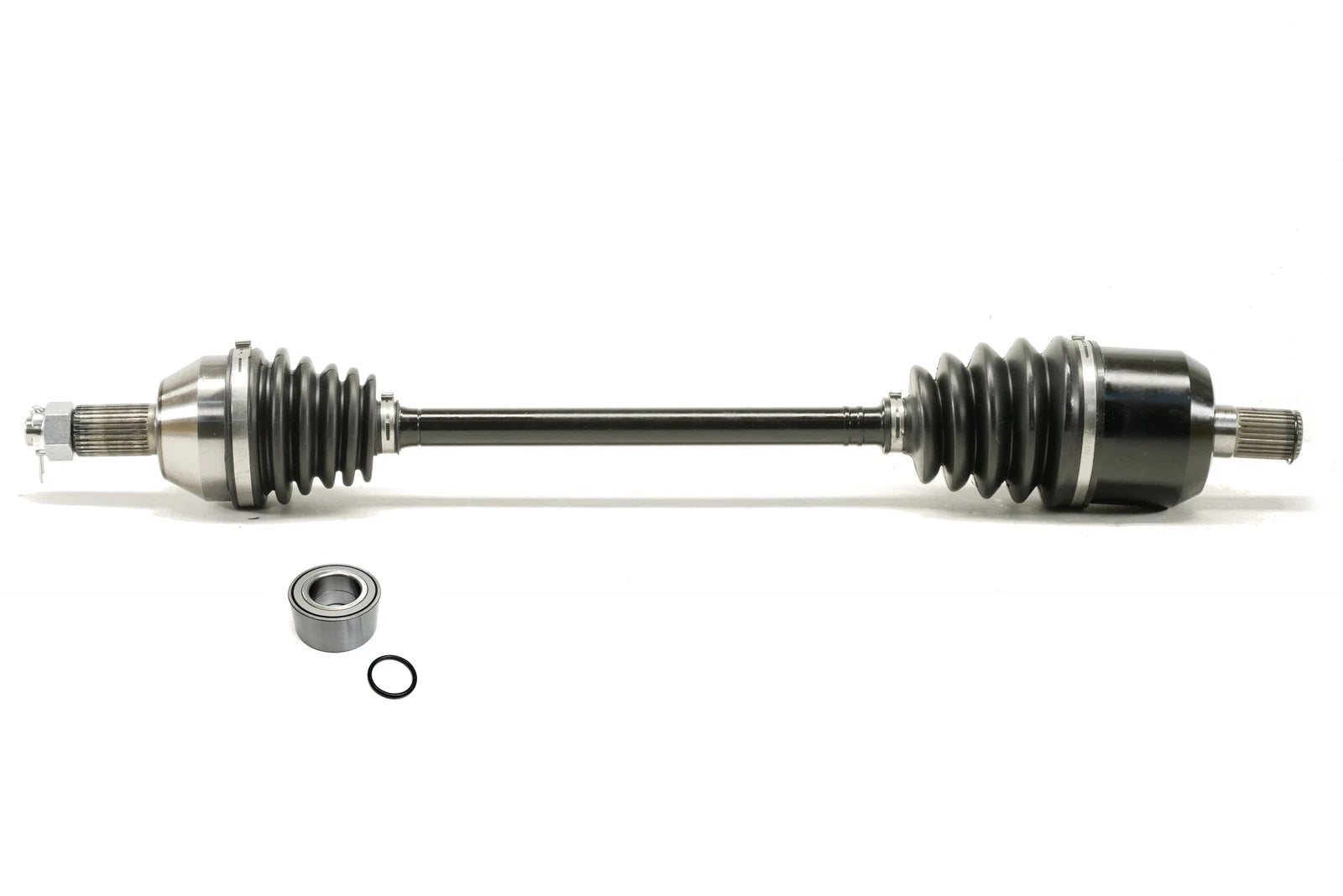 Precision Rear CV Axle & Bearing for Honda Talon 1000X & 1000X-4 (2019–2021)