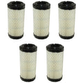 5X Outer Air Filter for Toro (Replaces 108-3811)
