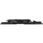 Radiator Cooling Fan for Mazda CX-9 (2016-2023)
