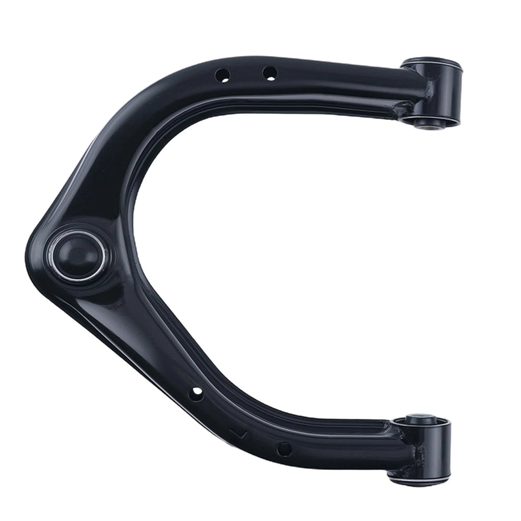 Front Upper Control Arms for Nissan Titan (2004–2015, 2017–2019) K620650 K620649