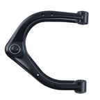 Front Upper Control Arms for Nissan Titan (2004–2015, 2017–2019) K620650 K620649