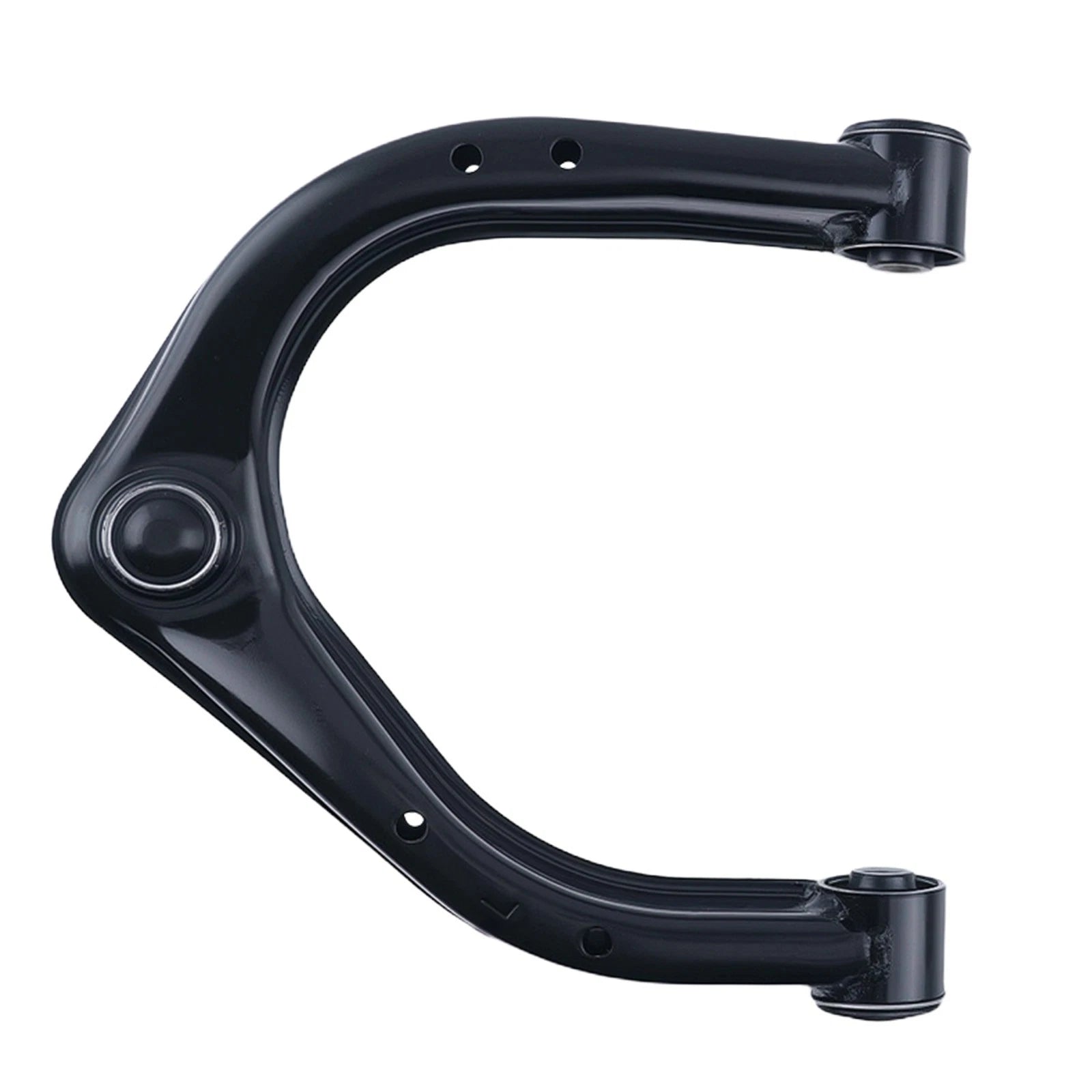 Front Upper Control Arms for Nissan Titan (2004–2015, 2017–2019) K620650 K620649