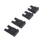 Camshaft Alignment Timing Tool Set for BMW MINI (A15, A12, A20, B38, B48, B58)