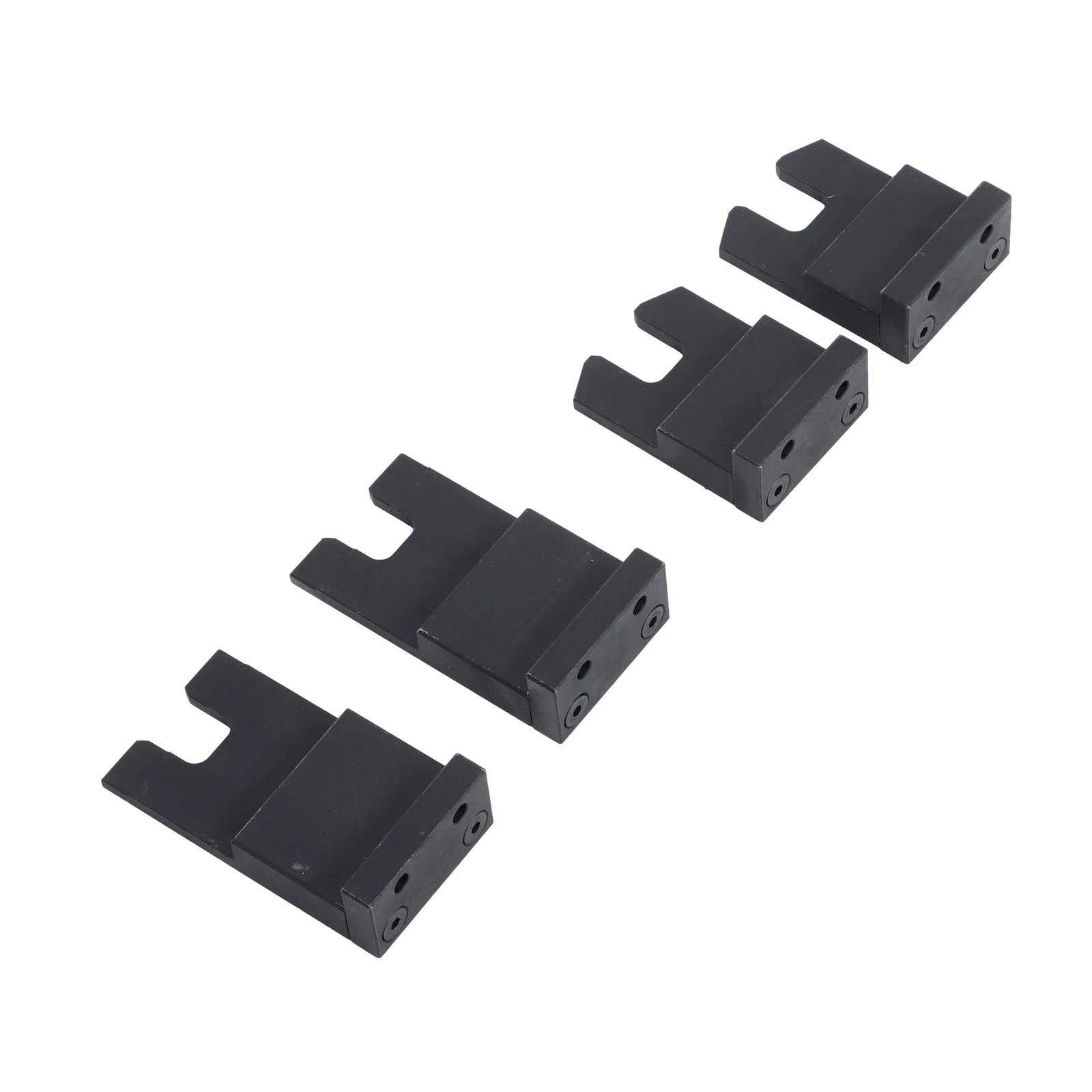 Camshaft Alignment Timing Tool Set for BMW MINI (A15, A12, A20, B38, B48, B58)