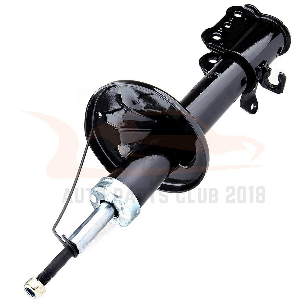 Set of 2 Rear Shock Absorbers for Mazda Protege 1999–2003 & Protege5 2002–2003