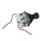 Joystick Controller for Genie S-60 S-65 S-80 S-85 S-40 S-45 (2000–2023)