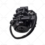 Oil Injection Fuel Pump for Johnson Evinrude Outboard (VRO 5007420)
