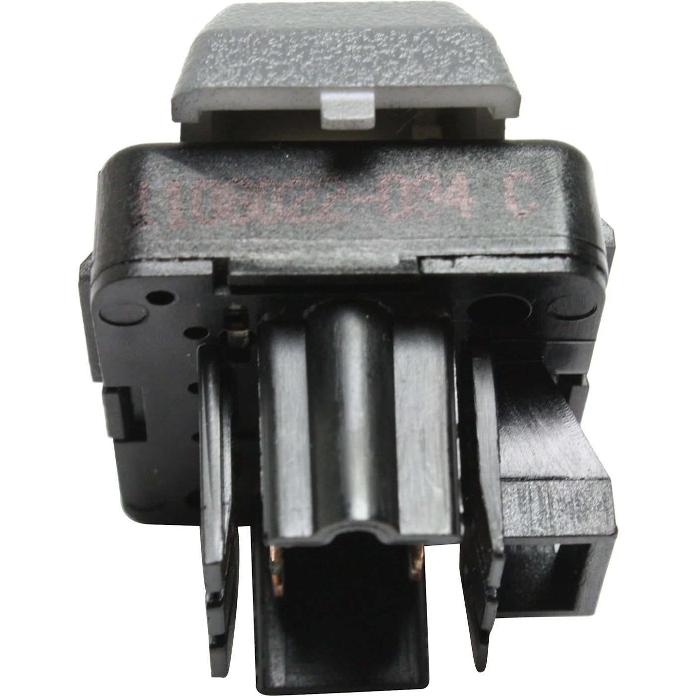 Set of 2 Door Lock Switches for Chevy Suburban (C2500)