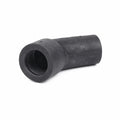 Genuine OEM Idle Air Control Valve Hose for BMW 325 (1992–1995) 13411718777