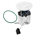 Electric Fuel Pump for Chevy Camaro (2010–2014)