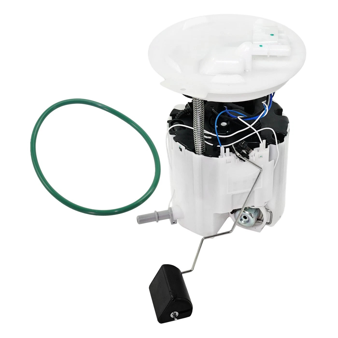 Electric Fuel Pump for Chevy Camaro (2010–2014)