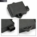 CDI Igniter for Polaris Trail Boss 325 (2000–2002)