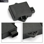 CDI Igniter for Polaris Trail Boss 325 (2000–2002)