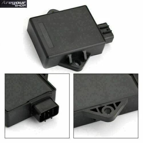 CDI Igniter for Polaris Trail Boss 325 (2000–2002)