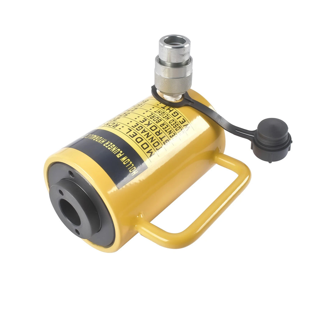 2'' Hydraulic Cylinder Jack for RCH-202 (Single Acting)