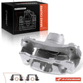 Front Right Brake Caliper with Bracket for Chrysler Sebring (2007–2010)