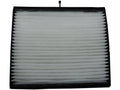 Cabin Air Filter for Suzuki Reno 2005–2008 WW926PZ