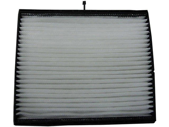 Cabin Air Filter for Suzuki Reno 2005–2008 WW926PZ