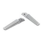 Universal Rear Foot Pegs for Honda Grom MSX125 (2013-2023)