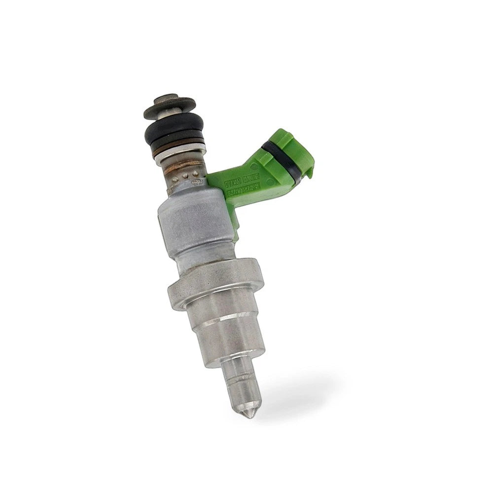 Fuel Injector for Toyota Camry Highlander Scion tC (2007–2015) 23250-28070 JY0080
