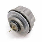 Hydraulic Oil Tank Cap 4326285 for John Deere Excavator (135C, 225C)