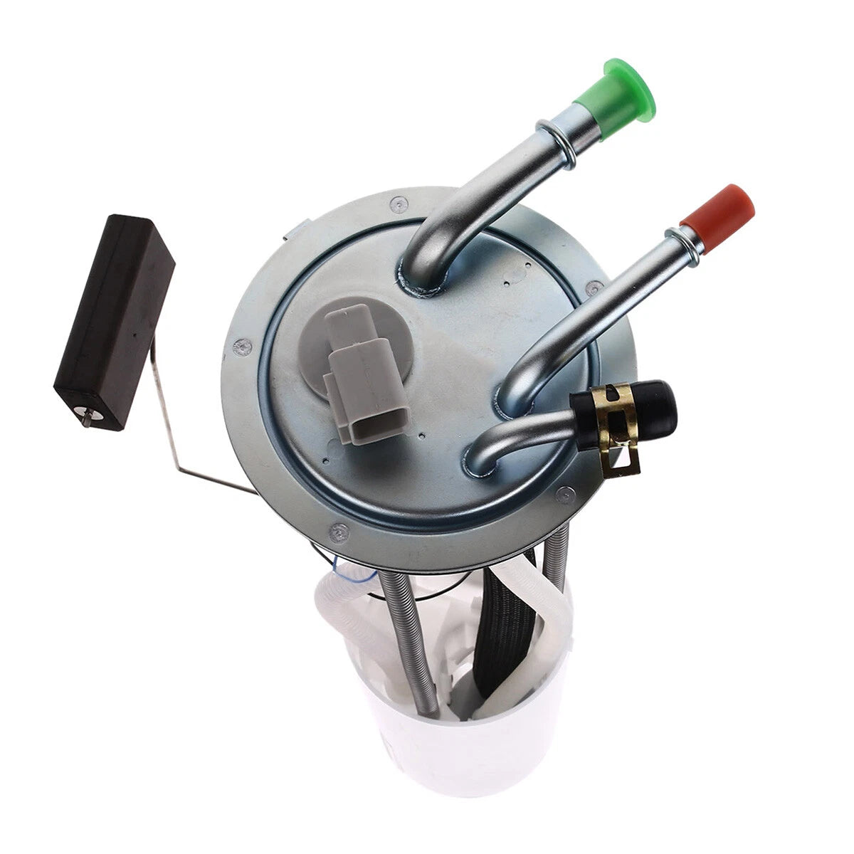 Fuel Pump Module Assembly for Chevrolet C4500 Kodiak (2003-2005)